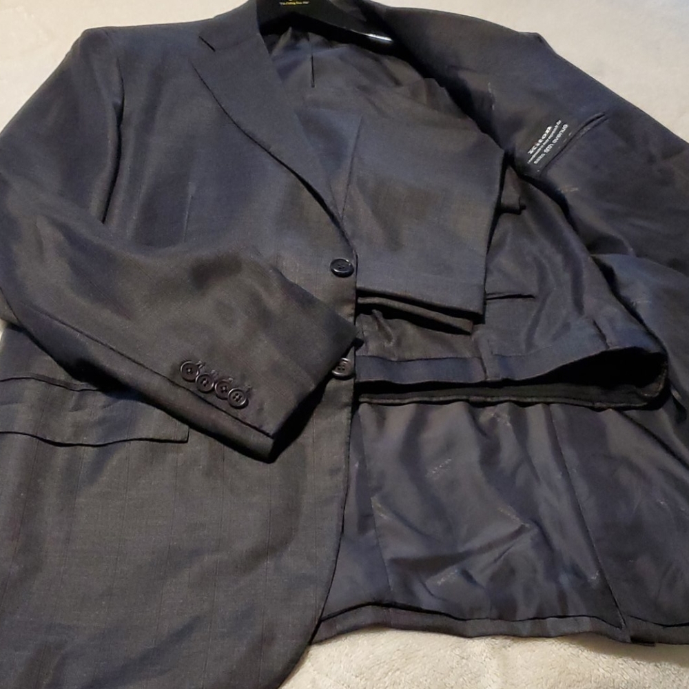 NWT Kiton - Picture 6 of 16